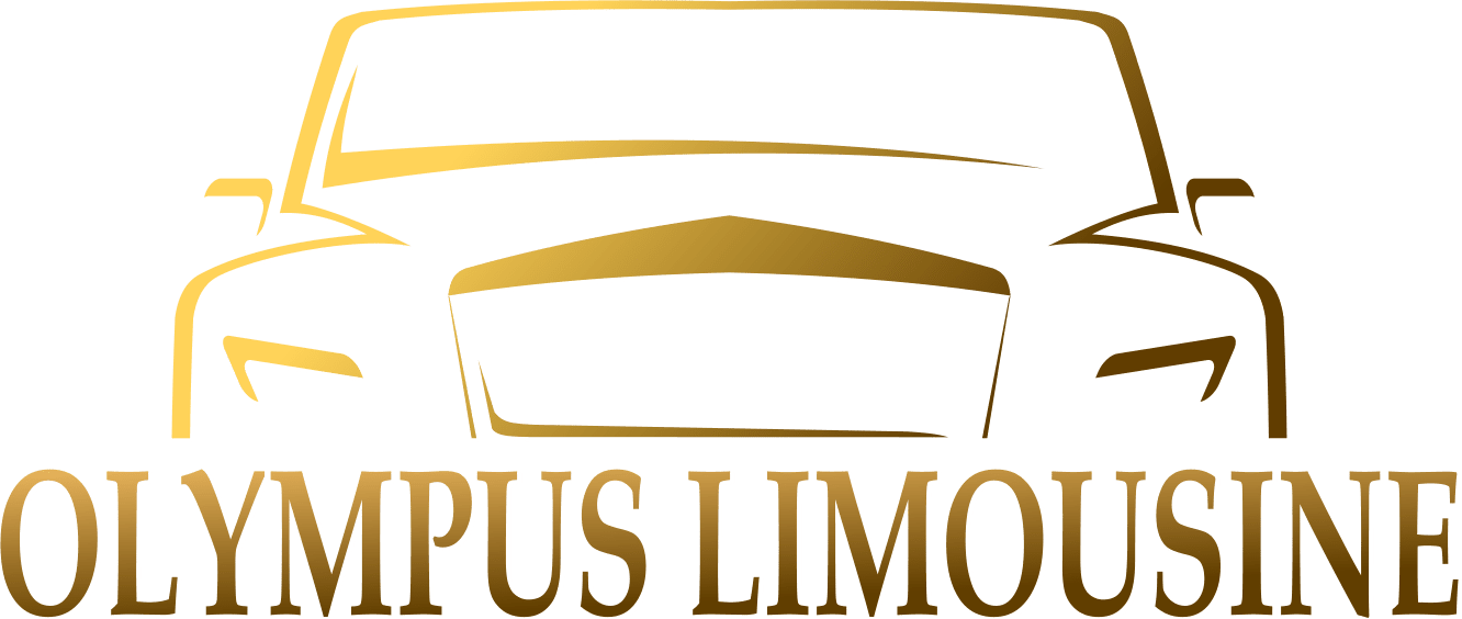 OLYMPUS Limousines